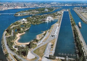 circuito-gilles-villeneuve