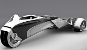 egochine-b-concept-finalist-of-peugeot-design-contest-04